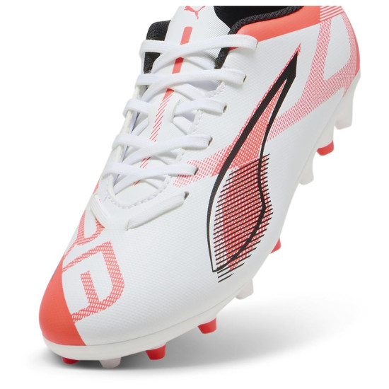 Puma Ultra 5 Play MG Jr Puma Ultra 5 Play MG Jr